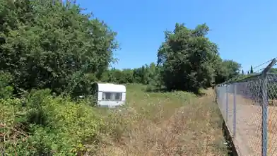 Commercial Plot for sale, Kerkira, Achillii, Kerkira