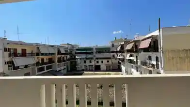 Apartment for sale, Corfu, Corfu