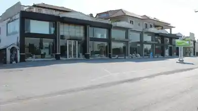 Commercial for sale, Pieria, Nea Chrani, Pieria
