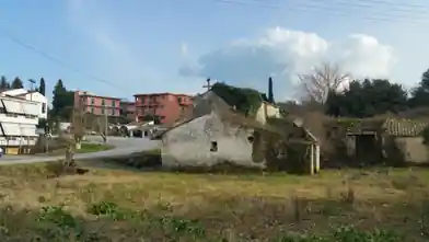 Detached House for sale, Kerkira, Vatos, Kerkira