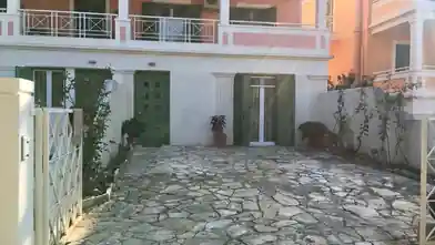 Apartment for sale, Corfu, Alepou, Kerkira