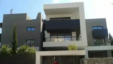 Apartment for sale, North Athens Regional Unit, Kifisia, North Athens Regional Unit