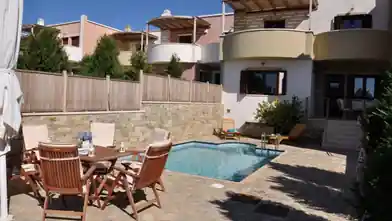 4 bedrooms Apartment for sale, Lasithi, Ierapetra