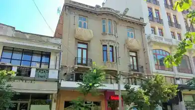 Nieruchomość komercyjna na sprzedaż, Thessaloniki, Saloniki, Saloniki