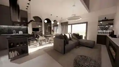 Apartment for sale, Thessaloniki, Pylaia, Thessaloniki