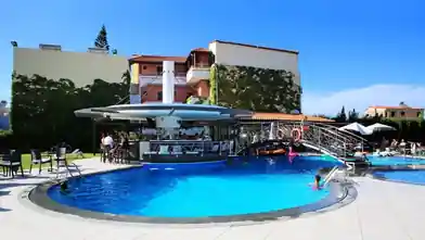 Hotel na sprzedaż, Lasithi, Vrachasi, Lasithi