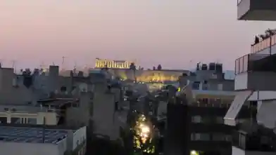 Apartment for sale, Central Athens Regional Unit, Athens, Neos Kosmos