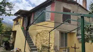Detached House for sale, Laconia, Sparti, Laconia