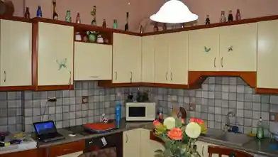 Apartment for sale, Anatoliki Attiki, Kropia, East Attica Regional Unit