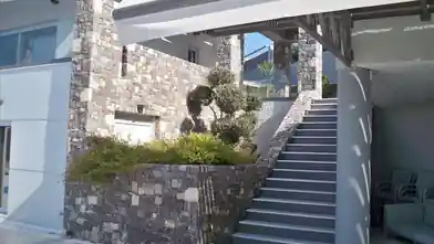 Detached House for sale, Fthiotida, Μαλεσίνα, Ο.Σ.Μ.Α.Ε.Σ