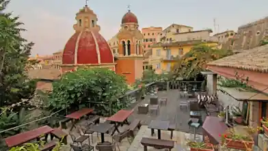 Commercial for sale, Corfu, Corfu