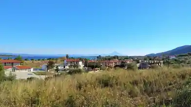 Commercial Plot for sale, Halkidiki, Sithonia, Halkidiki
