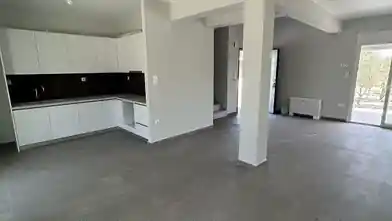 3 bedrooms Apartment for sale, Korinthia, Kokkoni