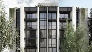 Apartment for sale, South Athens, Kallithea, South Athens