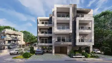 Commercial for sale, Thessaloniki, Neoi Epivates, Thessaloniki