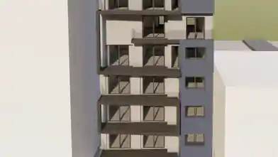Διαμέρισμα προς πώληση, Νότιος Τομέας Αθηνών, Παλαιό Φάληρο, Νότια Αθήνα