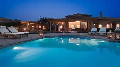 Detached House for sale, Argolida, Kranidi, Argolida