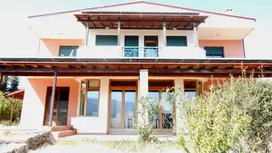 Detached House for sale, Evia, Avlona
