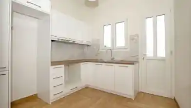 Apartment for sale, Central Athens Regional Unit, Athens, Central Athens Regional Unit