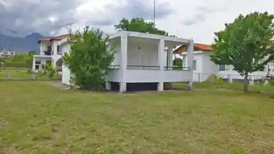 Detached House for sale, Pieria, Katerini, Pieria