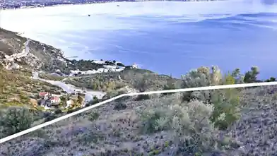 Commercial Plot for sale, Corinthia, Loutraki-Perachora, Corinthia