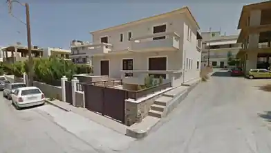 Detached House for sale, North Athens Regional Unit, Heraklion, Heraklion