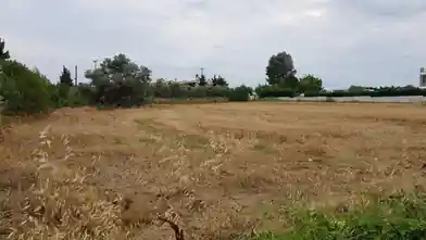 Działka komercyjna na sprzedaż, Chalkidiki, Chalkidiki
