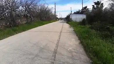 Działka komercyjna na sprzedaż, Jednostka regionalna Chania, Georgioupoli, Chania