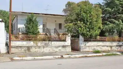 Detached House for sale, Pieria, Pydna, Pieria