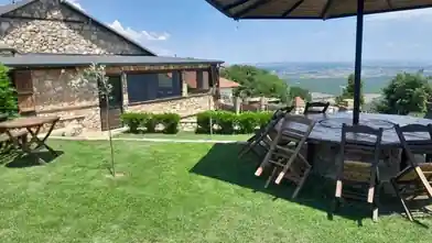 Detached House for sale, Pieria, Foteina, Pieria