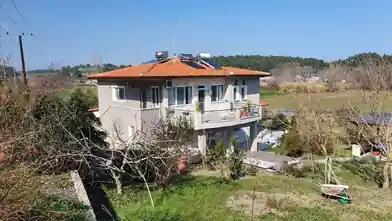 Hotel for sale, Halkidiki, Halkidiki