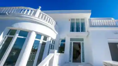 Detached House for sale, Thessaloniki, Oraiokastro