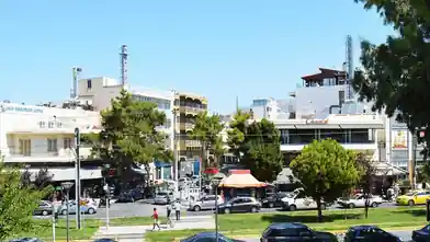 Commercial for sale, South Athens, Glyfada, South Athens