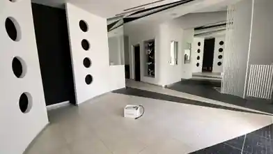 Commercial for sale, Thessaloniki, Thermaikos, Thessaloniki