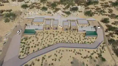 Detached House for sale, Lasithi, Koutsounari, Lasithi