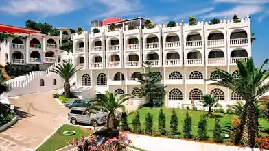 Hotel for sale, Achaia, Dimi, Achaia