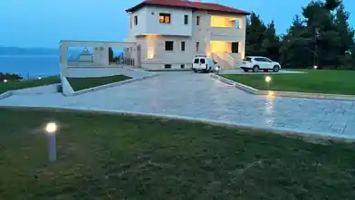 Detached House for sale, East Attica Regional Unit, Municipality of Pallini, Chalkidiki