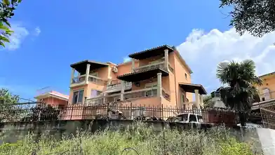 Detached House for sale, Kerkira, Xanthates, Kerkira