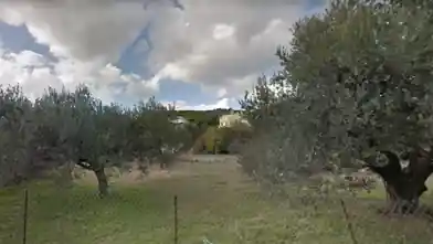 Commercial Plot for sale, Nisi, Agia Marina