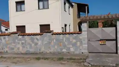 Apartment for sale, Kavala, Keramoti, Kavala