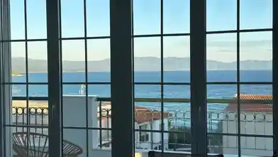Hotel for sale, Halkidiki, Stagira-Akanthos, Halkidiki