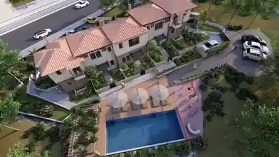 Apartment for sale, Chalkidiki, Vourvourou, Halkidiki