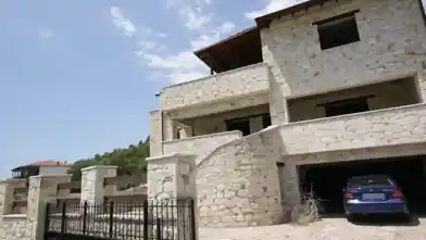 Commercial for sale, Chalkidiki, Destenika, Chalkidiki