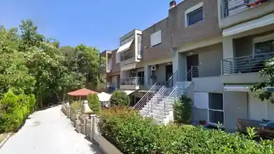 Apartment for sale, Thessaloniki, Pefka, Thessaloniki