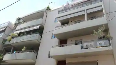 Apartment for sale, Central Athens Regional Unit, Athens, Central Athens Regional Unit