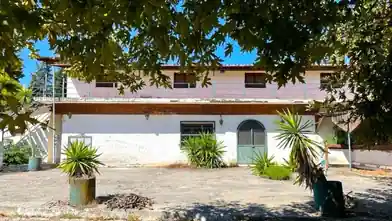 Commercial for sale, Kerkira, Kato Korakiana, Kerkira