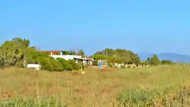 Commercial Plot for sale, Achaia, Paralia Kato Achaias, Achaia