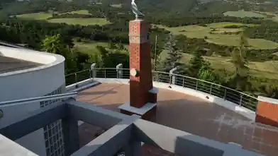Detached House for sale, Thessaloniki, Mygdonia, Thessaloniki
