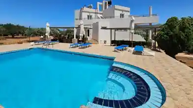 Detached House for sale, Lasithi, Ierapetra, Lasithi