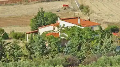 Dom wolnostojący na sprzedaż, Chalkidiki, Poligiros, Chalkidiki